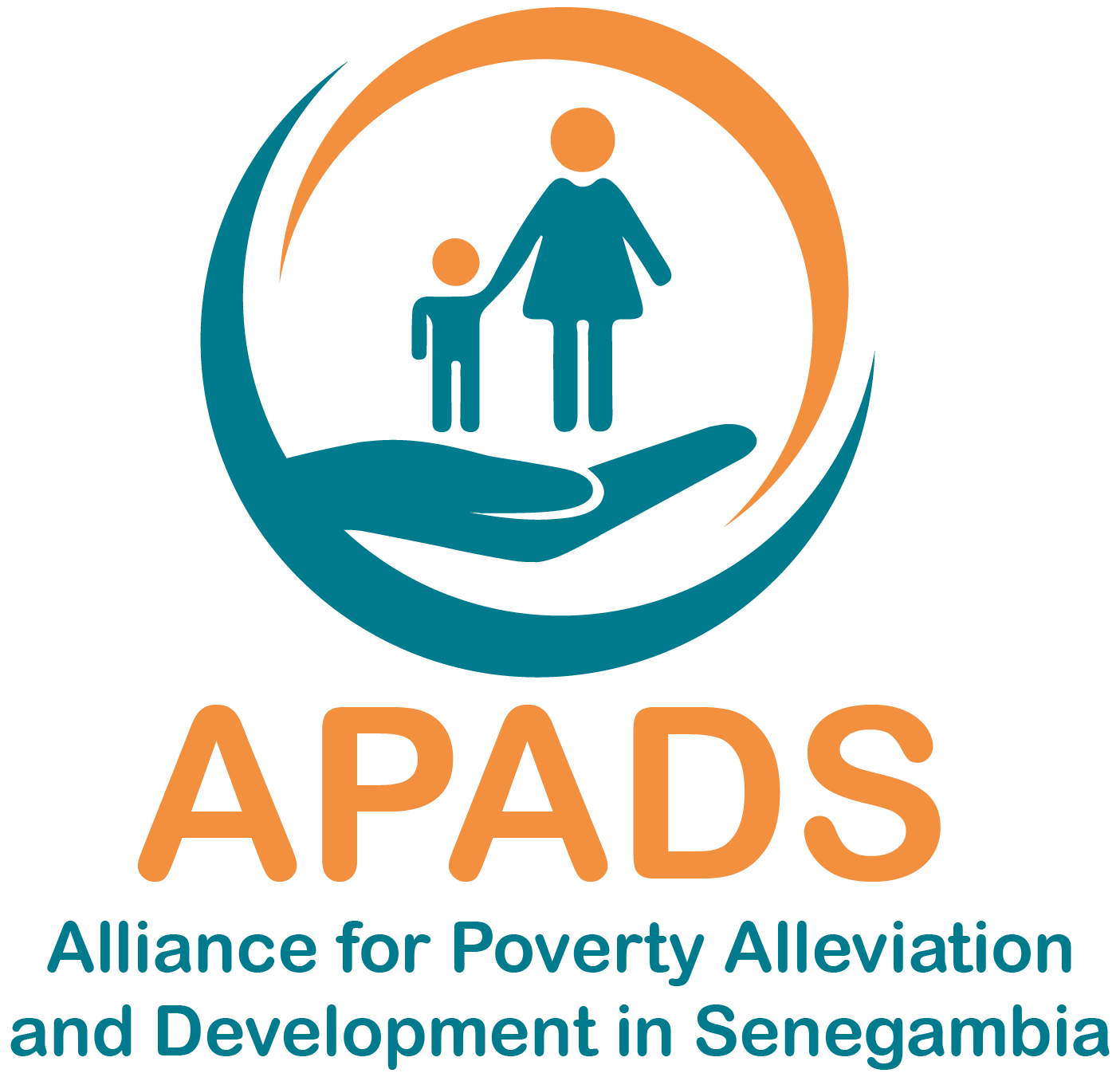 Apafds TEC